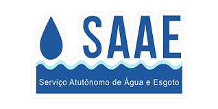 A Prefeitura de Nazária disponibiliza o Contrato Saae 2022 + Lei de Criação do SAAE  do Município de Nazária  Pi