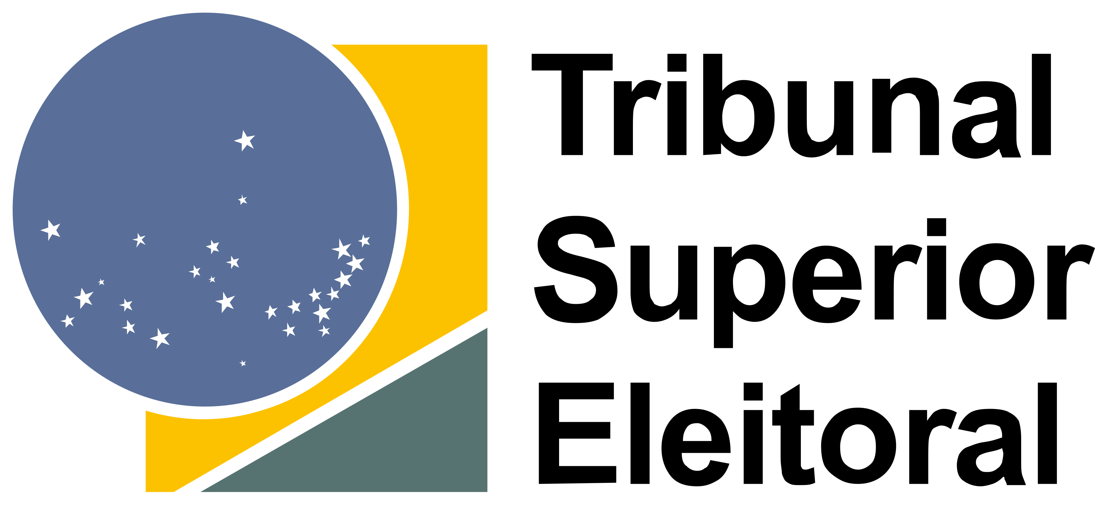 O Poder Executivo Municipal disponibiliza o link do Tribunal Superior Eleitoral - TSE com todos os Serviços de auto atendimento disponíveis aos eleitores.